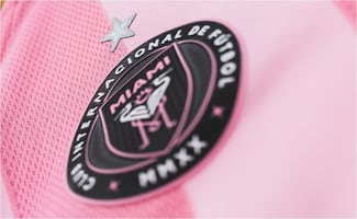 Inter Miami despide a una de sus figuras tras la llegada de Germán Berterame