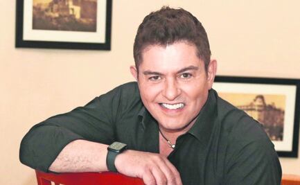 Ernesto Laguardia, 50 años vigente y sigue adaptándose