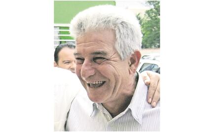 Dan cargo a hermano de López Obrador en Tabasco