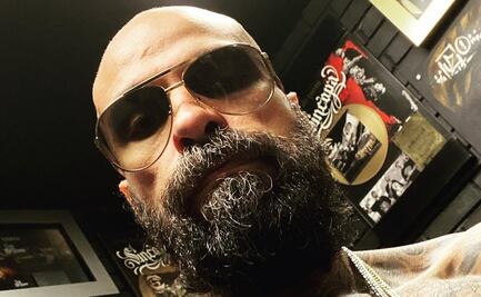 Cartel de Santa reacciona a detención de "El Millonario" por homicidio calificado