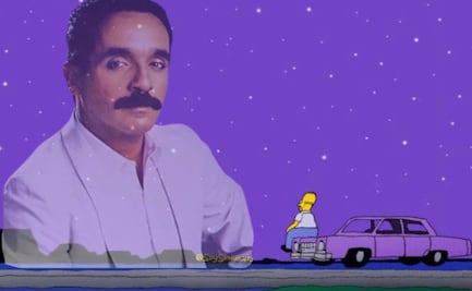 Despiden a Willie Colón con las mejores frases e imágenes; usuarios le rinden tributo a la leyenda de la salsa