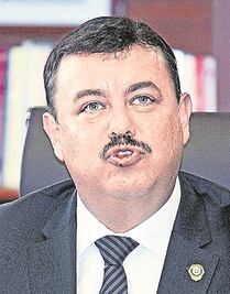 Refuerzan seguridad por NFL