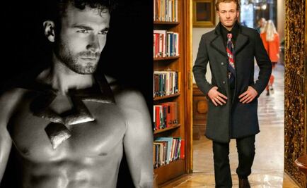 El protegido del káiser