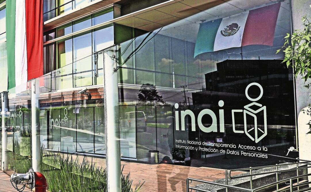 (Foto: Archivo / EL UNIVERSAL)