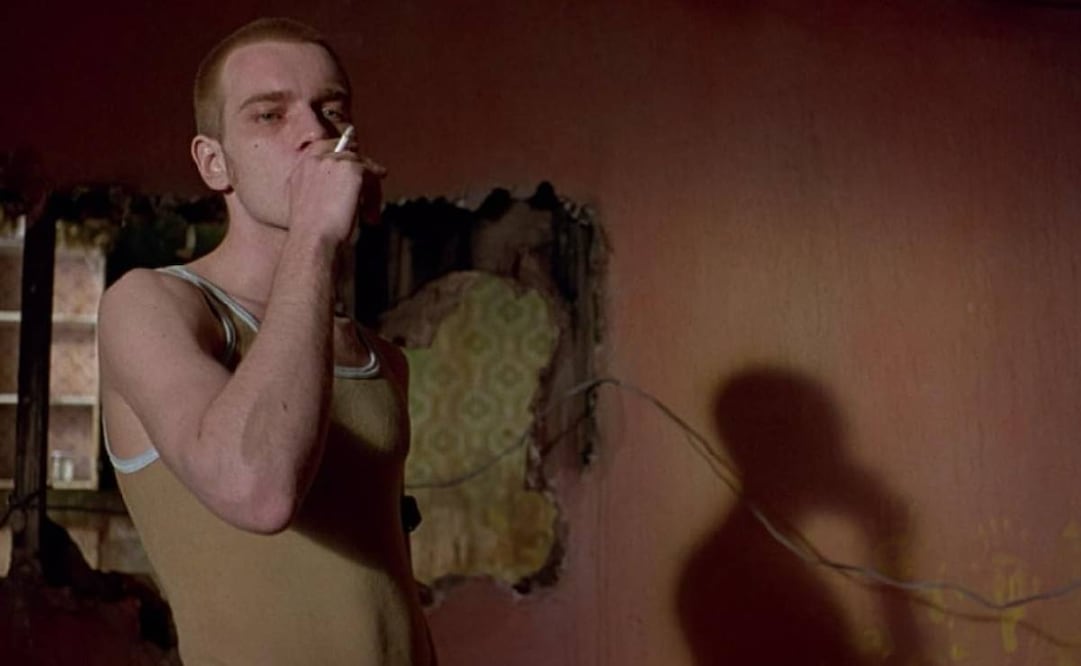 La cinta es considerada de culto y una joya del cine. Foto: Miramax