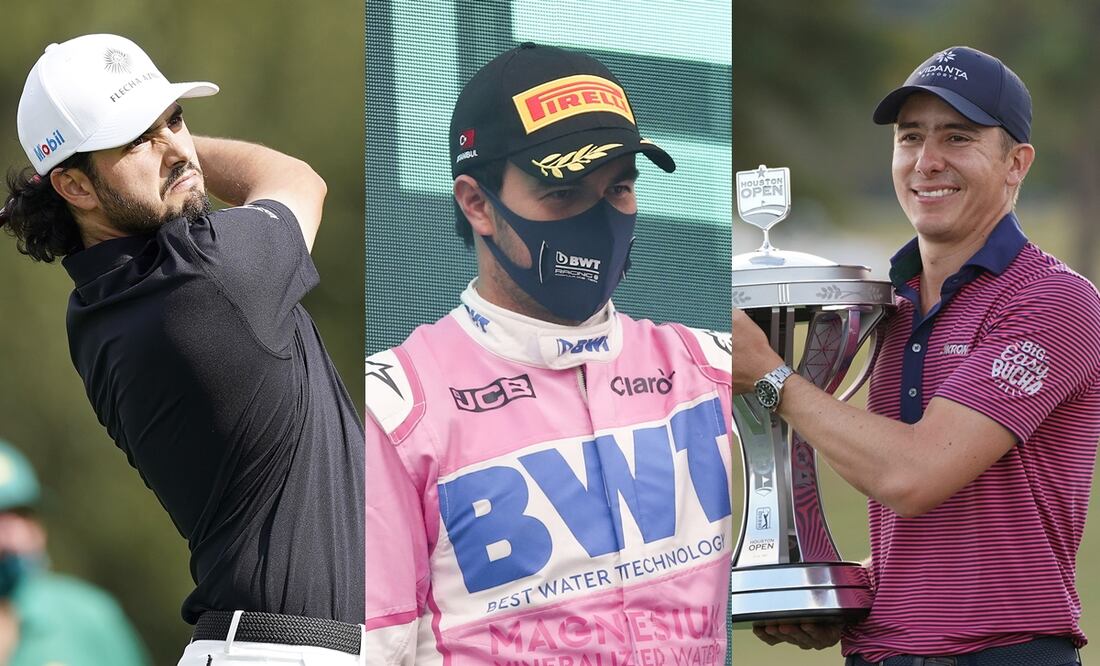 Una sensación especial