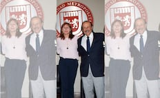 MC rechaza intento de imposición de Cantú como secretario Ejecutivo del Instituto Electoral de NL; acusa cercanía con AMLO