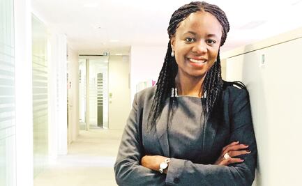 Advierten debilidad de EU sin el TLCAN