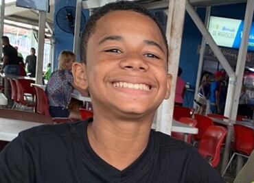 Actor panameño asesinado gana premio en Festival de Cine de Guadalajara