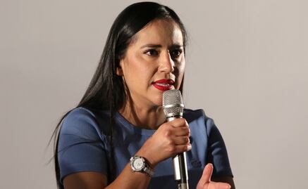 Sandra Cuevas llama al Gobierno de la CDMX atender mejoramiento de coladeras y excavaciones