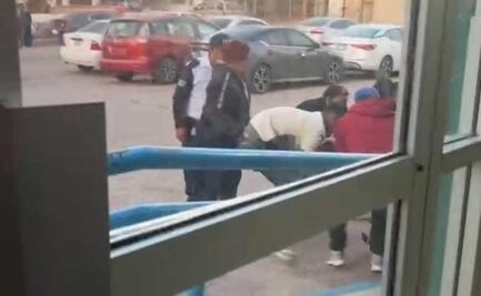 Investigan muerte de paciente tras ser dado de alta en Hospital General de Subzona en Sonora; IMSS lamenta fallecimiento