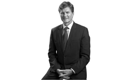 ¿Negación o falta de estrategia? El gobierno federal y la seguridad en México