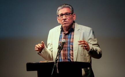 Muere Humberto Ortega, hermano del presidente Daniel Ortega y declarado traidor de Nicaragua