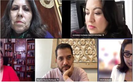 IECM habilita micrositio “Enchula Tu Colonia” para consultar datos del Presupuesto Participativo