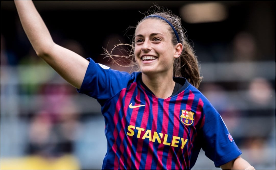 FOTO: FC BARCELONA