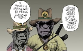 Palabra desgastada