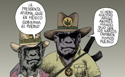 Palabra desgastada