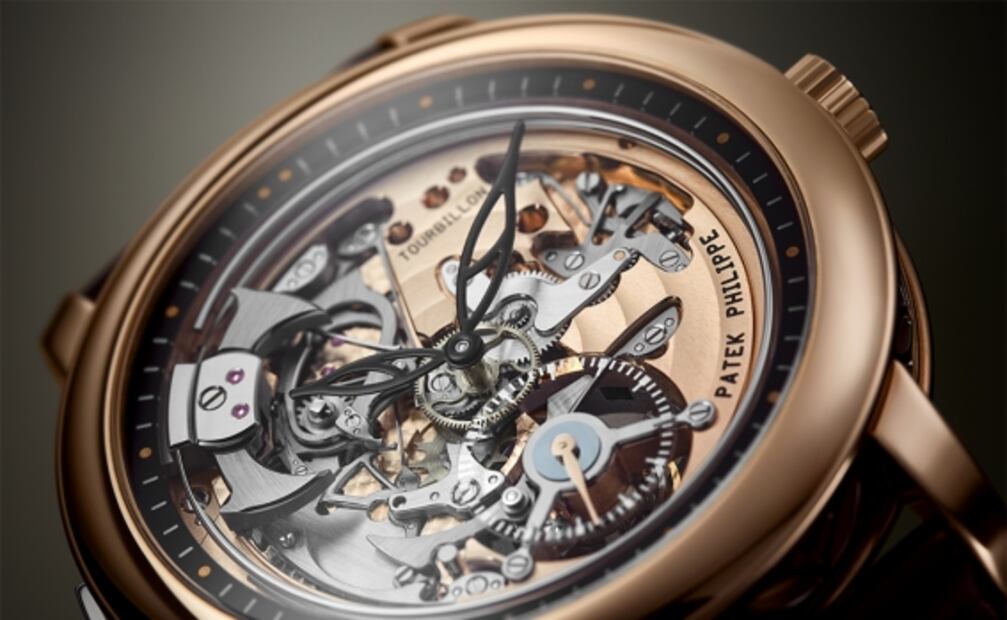 El encanto musical de la Gran Dama