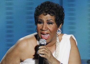Testamento de Aretha Franklin será examinado por perito caligráfico