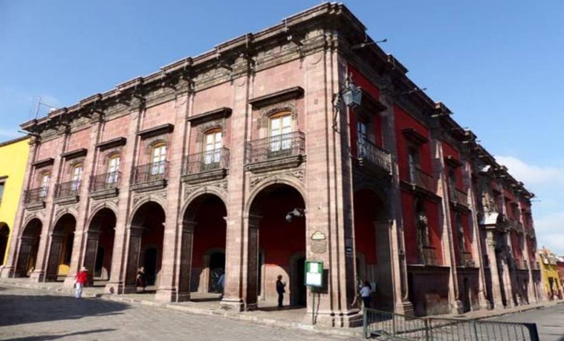 (Photo: Reuters/Walker Simon)