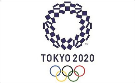 Los Juegos Olímpicos de Tokio 2020 ya tienen calendario