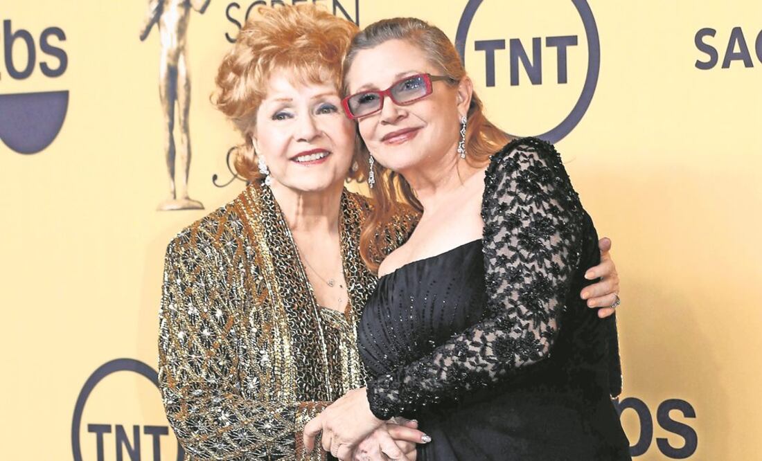 FOTO: Archivo Reuters