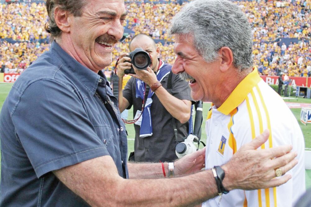 Final con olor a pavo