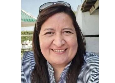 Matan a balazos a abogada en Guanajuato, es el segundo asesinato de un litigante en menos de 24 horas