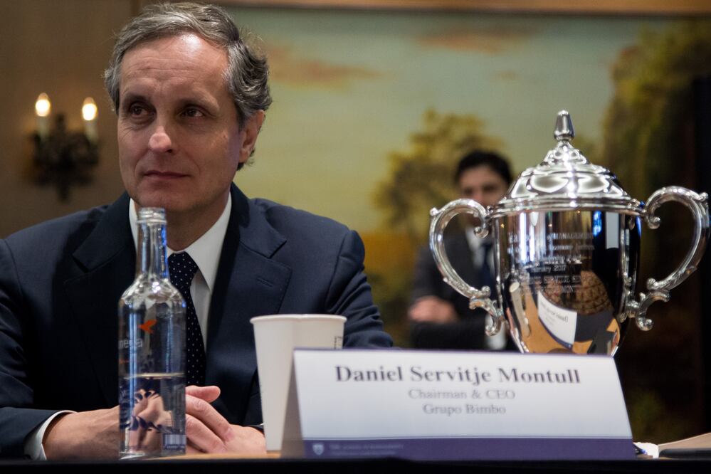 Fotografía de archivo / Cuartoscuro