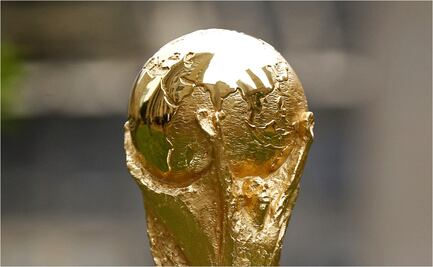 Matemático inglés predice al próximo campeón de Qatar 2022