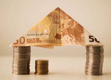 Decisiones del gobierno en materia energética desincentivan la inversión: ICC