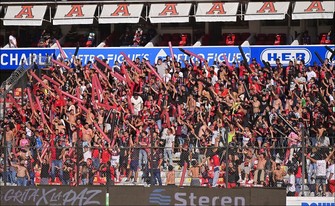 LA FISCALÍA DE QUERÉTARO PIDE APOYO A JALISCO PARA UBICAR A LOS AGRESORES - FOTO: IMAGO7