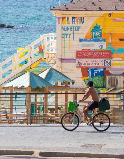 En estos lugares ya se puede andar sin cubrebocas