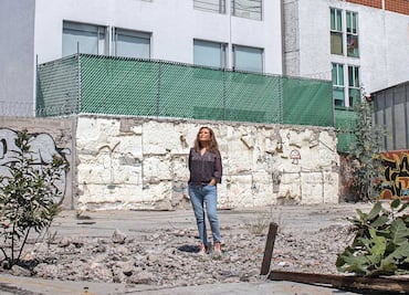 Adeudan a 273 empresas de la Reconstrucción