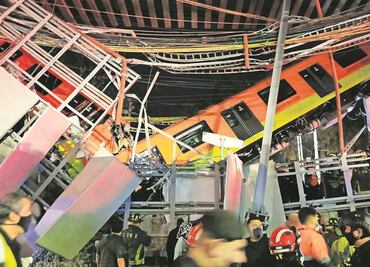 Reparación del daño, la prioridad en caso L12