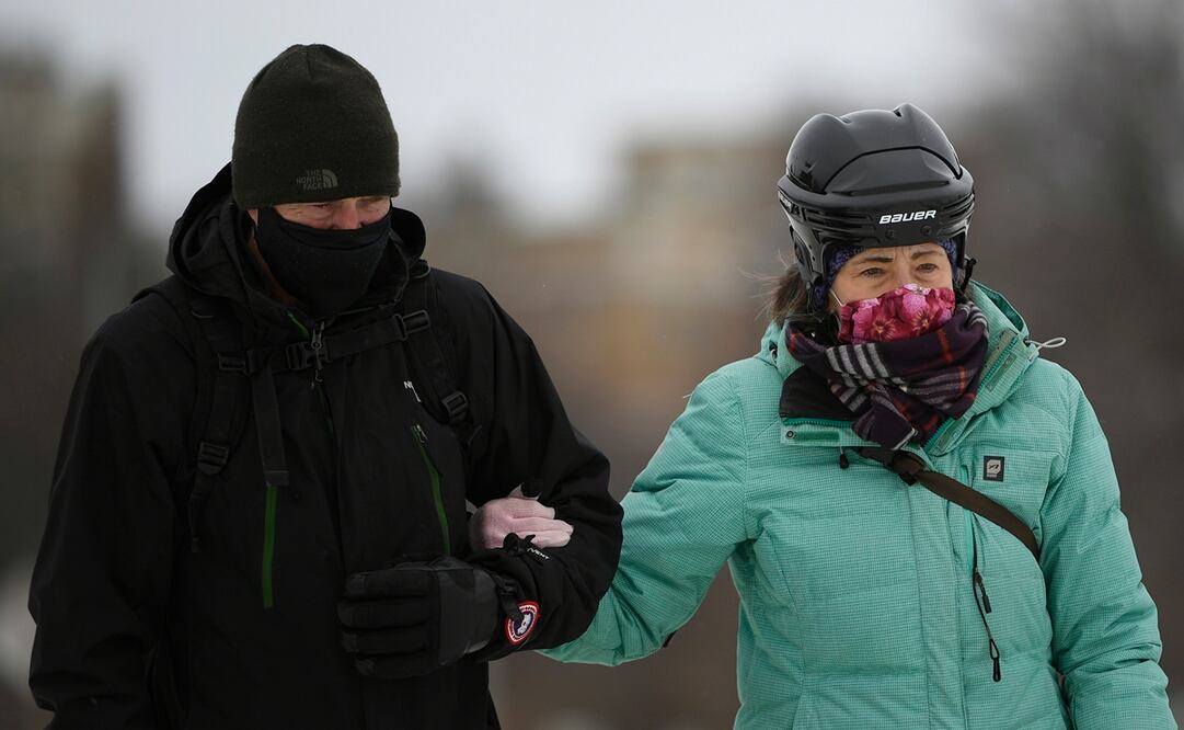Justin Tang/The Canadian Press via AP