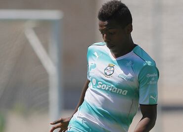 Familiares de víctimas de Joao Maleck denuncian amenazas en su contra, "Se las va a cargar la chin..."