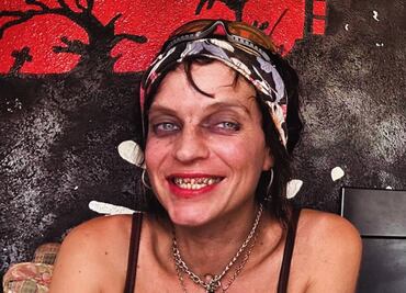 Hijo de Camilo Sesto: de ser un cantante con futuro, a convertirse en un adicto detenido por tráfico de drogas