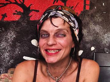 Hijo de Camilo Sesto: de ser un cantante con futuro, a convertirse en un adicto detenido por tráfico de drogas