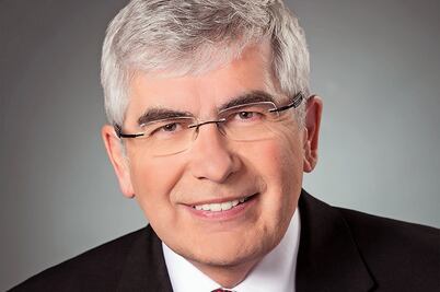 “Nos falta sinergia con los mexicanos”