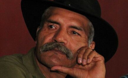 Hay un deseo enfermizo de mantener a Mireles en prisión: abogado