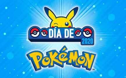 Vota con Google por tu Pokémon favorito