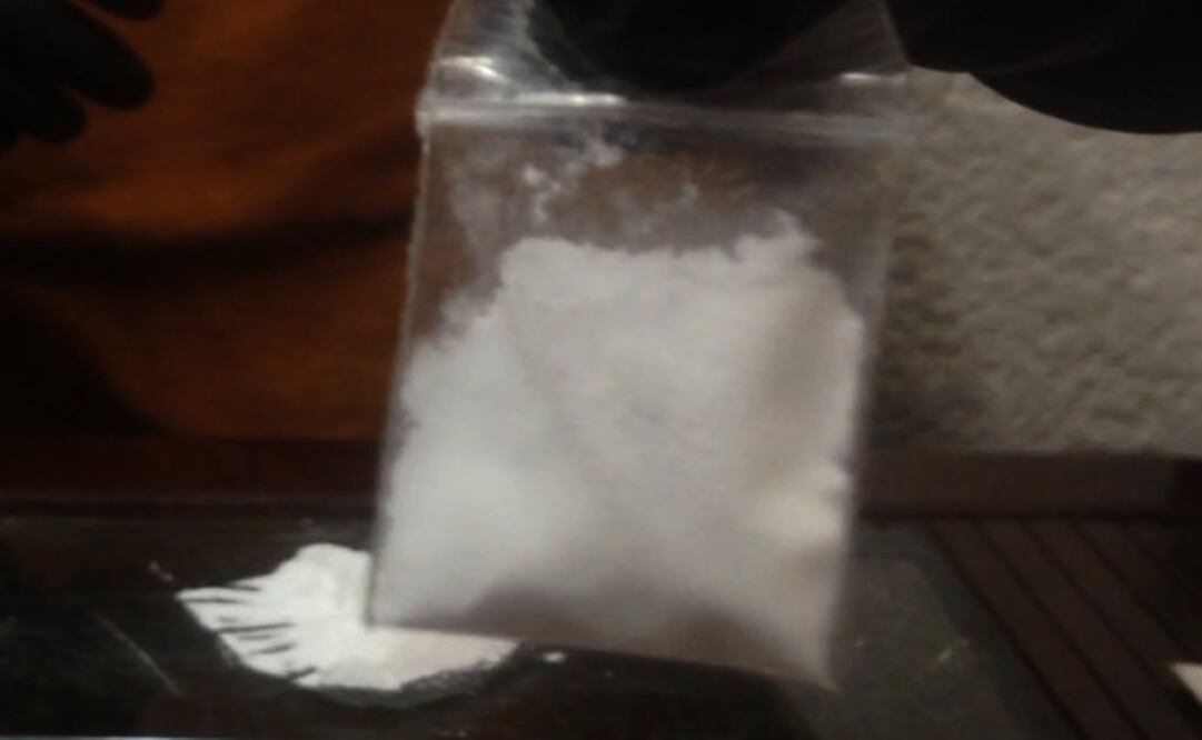 Foto: Archivo/ EL UNIVERSAL                                  