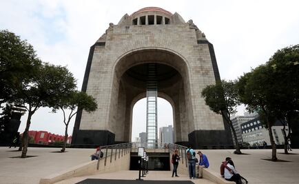 ¿Cómo concluirá el Año Dual Alemania-México?