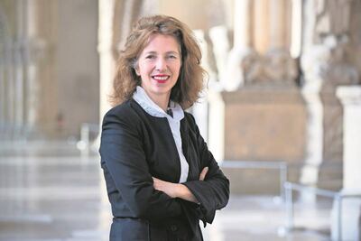 Indiferencia, amenaza del patrimonio mundial