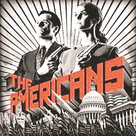 Calentadas digitales en BR y DVD