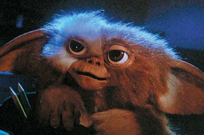 "Gremlins" tendrá precuela en serie