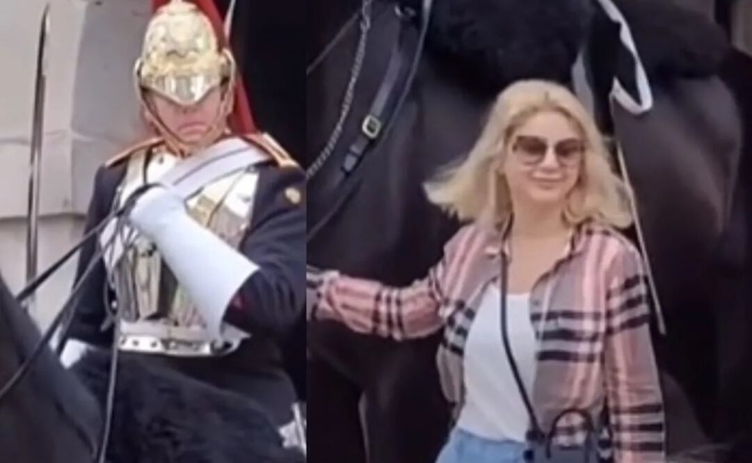 Foto: Tomada del video 