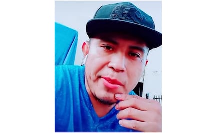 “Parecen marranos”: tiktoker critica a mexicanos por comer nopales