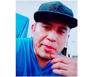 “Parecen marranos”: tiktoker critica a mexicanos por comer nopales